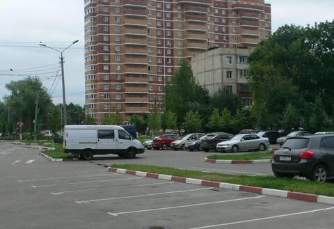 Ивантеевка, 2-х комнатная квартира, ул. Новоселки д.2, 5300000 руб.