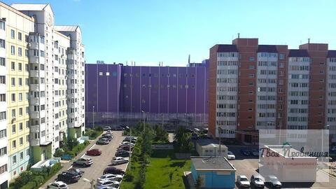 Чехов, 2-х комнатная квартира, ул. Московская д.98, 4280000 руб.