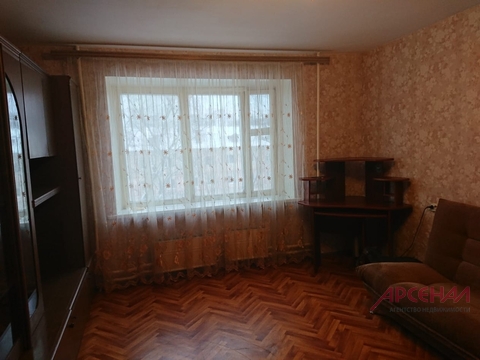 Королев, 1-но комнатная квартира, Советская д.4А, 19000 руб.