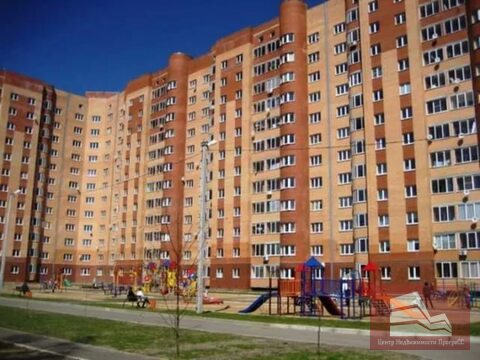 Дмитров, 2-х комнатная квартира, спасская д.4, 4199000 руб.