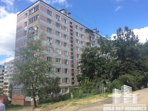 Дмитров, 2-х комнатная квартира, ул. Школьная д.9, 3600000 руб.