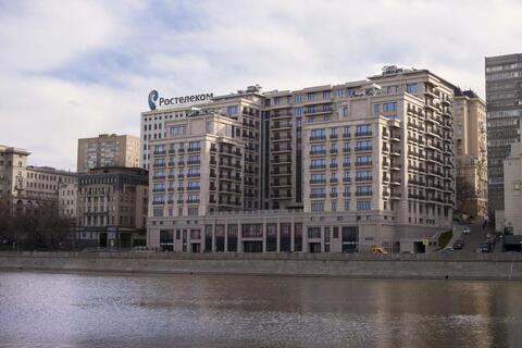 Москва, 3-х комнатная квартира, Котельническая наб. д.31, 68000000 руб.