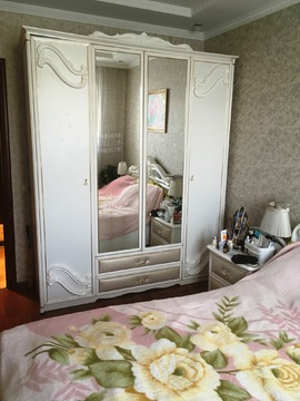 Наро-Фоминск, 2-х комнатная квартира, Брянская д.2, 4650000 руб.