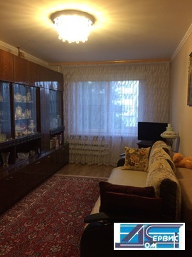 Калининец, 2-х комнатная квартира,  д.243, 3300000 руб.