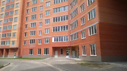 Горки-10, 3-х комнатная квартира, Рублево-Успенское ш. д.24, 8000000 руб.