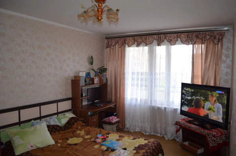 Сдам 2-х комн. квартиру в г. Голицыно за 25 т.р. Сдам 2-х комн. квартиру в г. Голицыно за 25 т.р.
