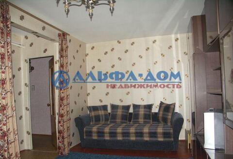 Подольск, 1-но комнатная квартира, ул. Кирова д.51А, 20000 руб.