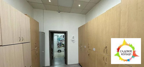 м, 54500000 руб.