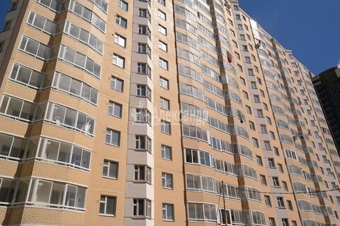 Путилково, 2-х комнатная квартира, Путилковское ш. д.24, 4801800 руб.