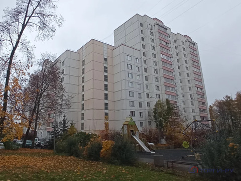 Продажа торгового помещения, Зеленоград, 13292300 руб.