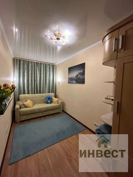 Наро-Фоминск, 2-х комнатная квартира, ул. Калинина д.24, 5 950 000 руб.