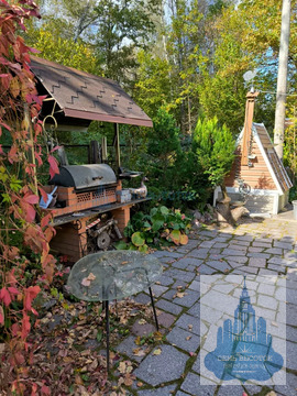 Продажа дома, Лучинское, Подольский район, 59, 9500000 руб.