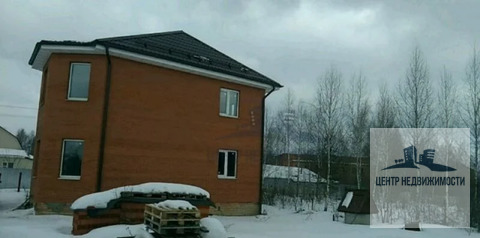 Продажа, дача 130.00 кв.м, участок 7.00 соток, 5200000 руб.