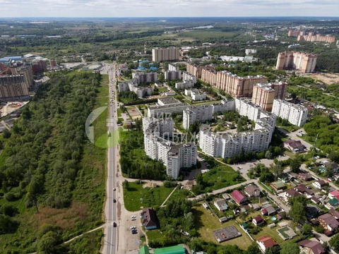 Предлагается земельный участок 7 сот. г. Дмитрове, ул.Межевая Предлагается земельный участок 7 сот. г. Дмитрове, ул.Межевая