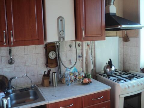 Львовский, 2-х комнатная квартира, ул. Магистральная д.1, 3100000 руб.