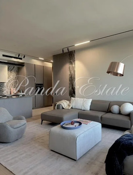 Москва, 3-х комнатная квартира, ул. Василисы Кожиной д.13, 450000 руб.