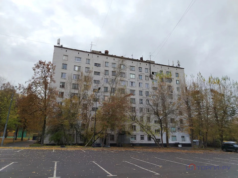 Продажа торгового помещения, ул. Шипиловская, 40108000 руб.