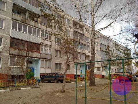 Электрогорск, 1-но комнатная квартира, ул. Кржижановского д.10, 11000 руб.