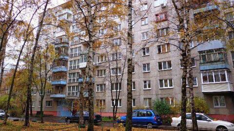 Жуковский, 3-х комнатная квартира, Циолковского наб. д.20, 5000000 руб.