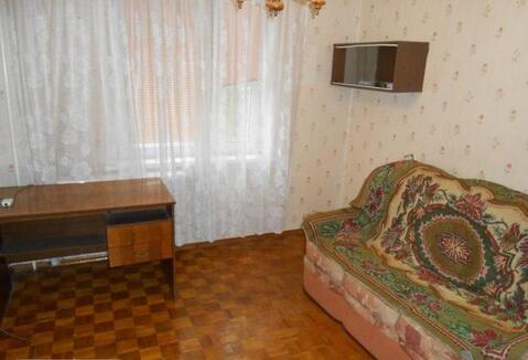 Раменское, 2-х комнатная квартира, ул. Гурьева д.28, 24000 руб.