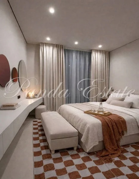 Москва, 3-х комнатная квартира, Генерала Дорохова проспект д.39 к 2а, 450000 руб.