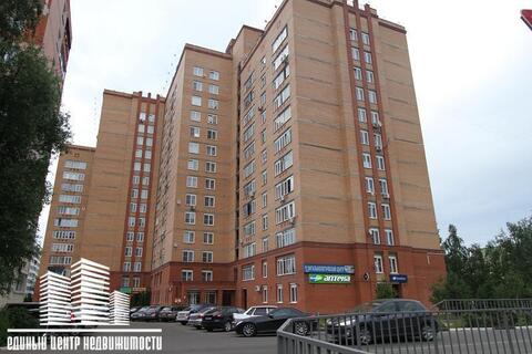 Дмитров, 2-х комнатная квартира, Аверьянова мкр. д.17, 6100000 руб.