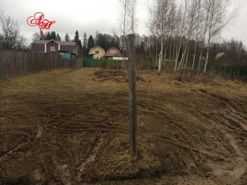 Продается земельный участок: МО, Клинский р-н, д. Богаиха, СНТ "арго" Продается земельный участок: МО, Клинский р-н, д. Богаиха, СНТ "арго"