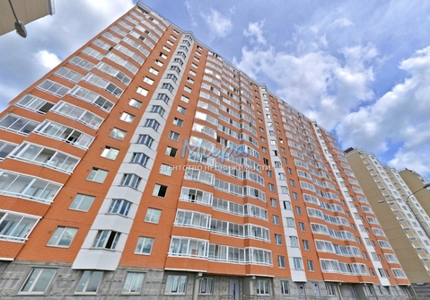 Москва, 2-х комнатная квартира, Льва Яшина д.9, 7100000 руб.