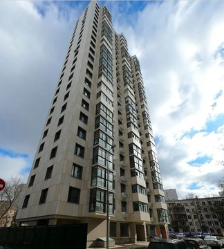 Продажа торгового помещения, 2-я улица Синичкина, 36378000 руб.