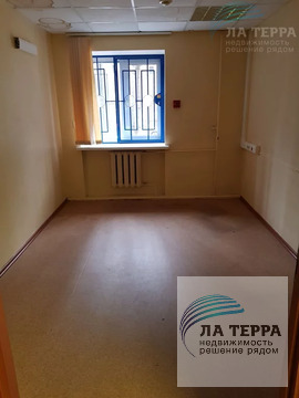 Аренда офисов от 10 кв.м. Аренда офисов от 10 кв.м.