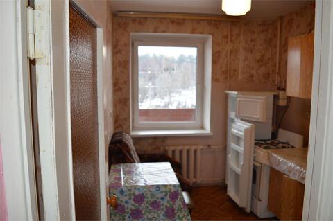 Домодедово, 2-х комнатная квартира, Корнеева ул д.50, 4550000 руб.