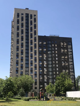 Продам 3-к квартиру, Москва г, улица Генерала Глаголева 5к1 Продам 3-к квартиру, Москва г, улица Генерала Глаголева 5к1