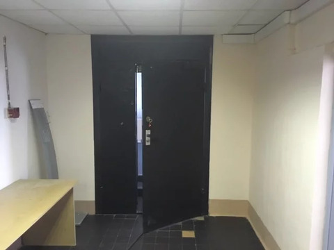 М. Хорошево 3 м.п ул.Мневники д.1.Сдается офис 143 кв.м на 8/8 эдания М. Хорошево 3 м.п ул.Мневники д.1.Сдается офис 143 кв.м на 8/8 эдания