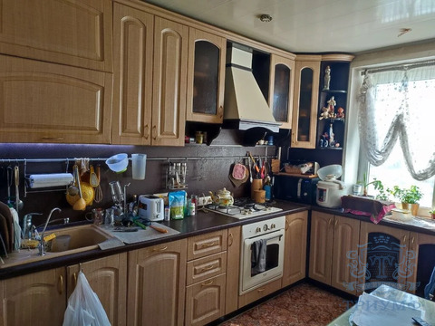 , 3-х комнатная квартира,  д.102, 6200000 руб.