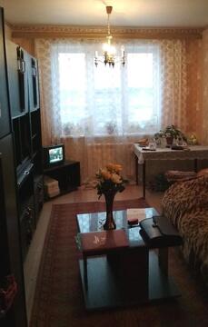 Глебовский, 3-х комнатная квартира, ул. Микрорайон д.40, 3100000 руб.