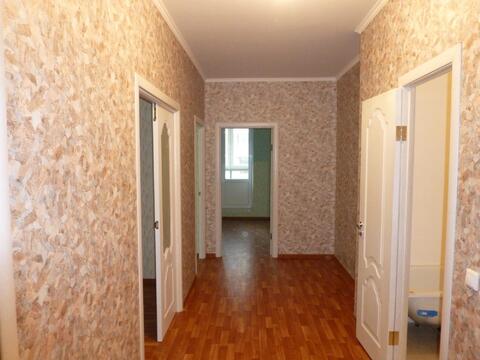 Ивантеевка, 3-х комнатная квартира, ул. Хлебозаводская д.39а, 5900000 руб.