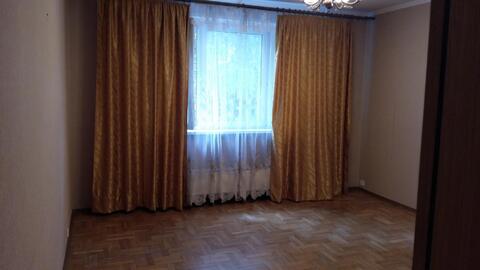 Балашиха, 1-но комнатная квартира, Речная д.11, 3500000 руб.