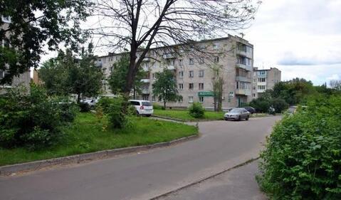 1 комнатная квартира Обухово пгт, Яковлева ул, 53 1 комнатная квартира Обухово пгт, Яковлева ул, 53