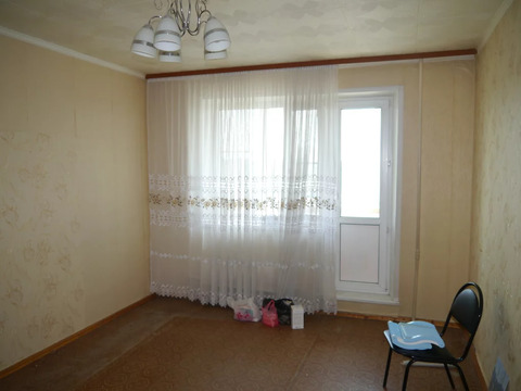 Продается 1-на комнатная квартира. Продается 1-на комнатная квартира.