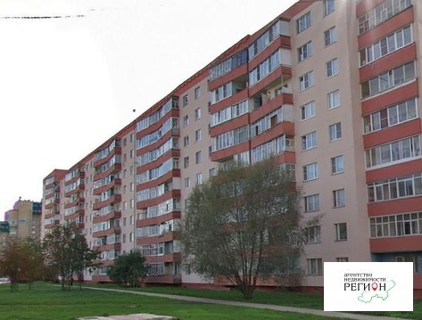 Наро-Фоминск, 2-х комнатная квартира, ул. Маршала Жукова д.12, 4050000 руб.