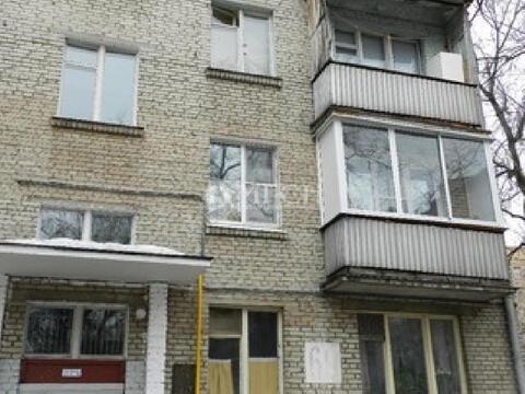 Москва, 3-х комнатная квартира, ул. Москворечье д.55к2, 6600000 руб.