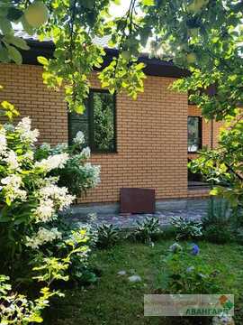 Продается коттедж, Шульгино, 30.18 сот Продается коттедж, Шульгино, 30.18 сот