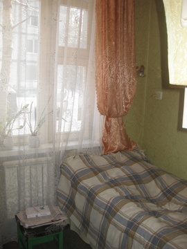 Продается 2-комн.квартира. Продается 2-комн.квартира.