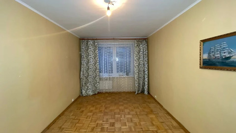 Марфино, 2-х комнатная квартира, ул. Санаторная д.2, 5 300 000 руб.