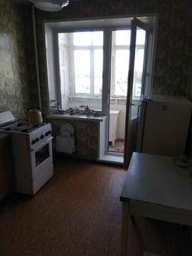 Егорьевск, 2-х комнатная квартира, 5-й мкр. д.14, 2200000 руб.