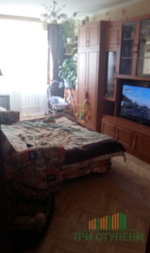Балашиха, 2-х комнатная квартира, ул. Фадеева д.1, 4000000 руб.