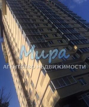 Лыткарино, 2-х комнатная квартира, ул. Ухтомского д.4, 5600000 руб.
