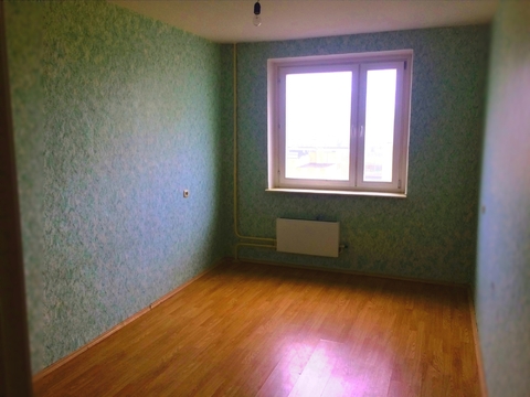 Подольск, 2-х комнатная квартира, генерала стрельбицкого д.13, 4150000 руб.