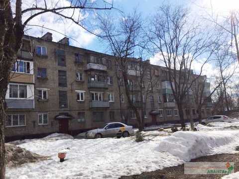 Сдается квартира, Электросталь, 41.5м2 Сдается квартира, Электросталь, 41.5м2