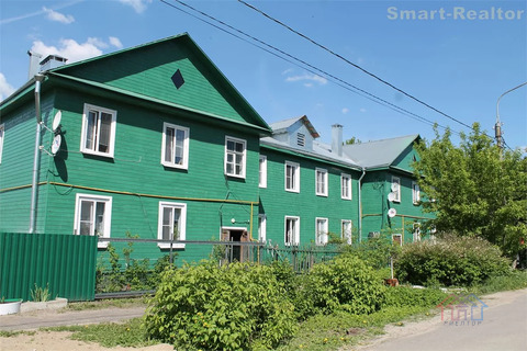 Продажа квартиры, Ликино-Дулево, Орехово-Зуевский район, Димитровский . Продажа квартиры, Ликино-Дулево, Орехово-Зуевский район, Димитровский .